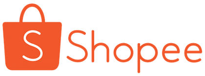 Shopee