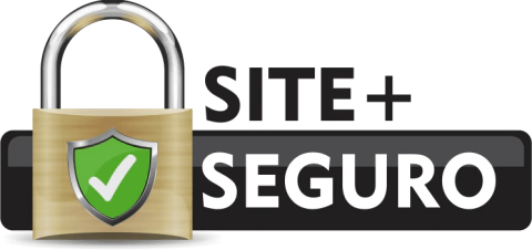 SSL Secure