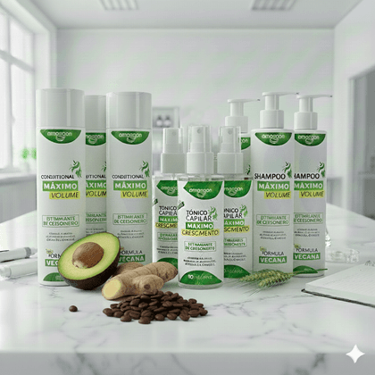 PREVENÇÃO CONTÍNUA