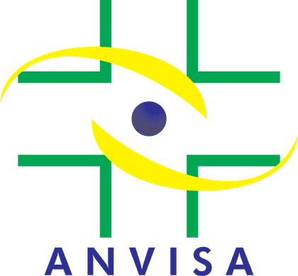 Anvisa