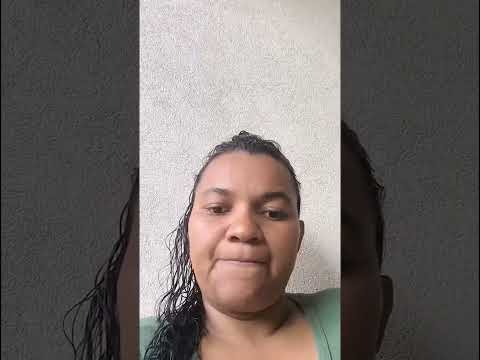 Depoimento da Regineide