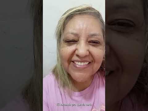 Depoimento Anaguita Neves